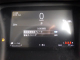 ◆【お問い合わせください】写真の内容に関してやおクルマ購入までの流れなどご不明点、ご質問等がございましたらお気軽にガリバー店舗までお問い合わせください。