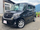 当店は軽自動車専門店です。専門店だからこそ、「良質」な軽自動車を豊富に取り揃えています。