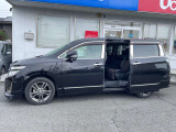半年ごとの定期点検、車検整備をパックにした整備点検チケットも販売してます。エンジンオイル交換も含まれてます。