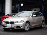 ☆関東運輸局認証工場 自動車分解整備事業 2-6030☆☆プッシュプル式板金塗装ブース完備/STANDOX製塗料を使用しております☆無料代車30台完備!各種メンテナンス、板金作業お任せください!