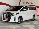 当店のお車をご覧いただきましてありがとうございます。お車についてのご質問やお見積りのご依頼、ご購入にあたってのご相談などお気軽にお問い合わせ下さい!