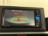 自動車保険】お客様のニーズにあったプランをご提案致します。現在ご加入の証券をご持参ください。修理時の窓口を一本化すると便利ですよ!