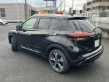 デザインはもちろん、使いやすさ、見やすさにもこだわった1台です。