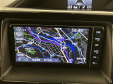 ノア 1.8 ハイブリッド Si 