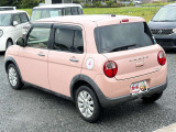 当店では軽自動車から普通車まで幅広くオールメーカーの車種・色・グレードを豊富に揃えております。