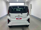 ムーヴ RS 