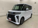 見積、在庫の確認などオンラインでも承っております。遠方のお客様も何なりとお問い合わせください。ただし、ご購入の前に現車での確認をお願いしております。あらかじめご了承くださいませ。