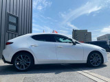 特殊なお車の制作や販売も可能です!(キッチンカーや積載車、ダンプカーやレプリカ車、バスなどなど)流行りのSUVは勿論、EV(電気自動車)やハイブリッド(PHEV含む)も納車実績がございます!何でもご相談を!