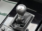 CX-30 2.0 20S ブラックトーンエディション 4WD 6MT