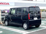納車後の安心のために保証も扱っております。気軽にご相談下さいませ!
