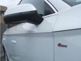 お車の性能を体感し易い試乗コースをご用意しています。