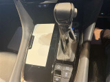 ご購入して頂いた車両は、ご納車前に、しっかり点検・整備してからの、ご納車になります。点検箇所は、エンジンオイル交換・ブレーキ点検・調整・その他を確認の上、ご納車致します。