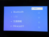 明朗会計の【総支払額表示】を推進しております。結局いくら掛かるのか?そんな不安な思いにはさせません!支払総額で比べてください。