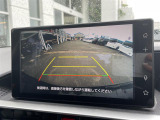 ◆北海道、東北、関東、中部、関西、中国、四国、九州、沖縄、全国各地どこからでも対応可能です!!お気軽にガリバーにお気軽にご相談ください!!