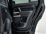 全国登録・納車可能でございます。ご自宅や勤務先などの指定先までお運びしますので遠方の方でもお任せください。