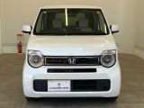 N-WGN L ターボ ホンダ センシング 
