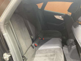 ◆全国納車可能です。納車方法及び費用につきましては、お気軽にコーディネーターまでご相談ください。遠方のご納車の際も我々がしっかりサポートさせて頂きます。お気軽にスタッフまでご相談下さい。