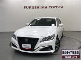 トヨタ クラウン