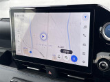 ヴォクシー 1.8 ハイブリッド S-Z ワンオーナー 修復歴無し