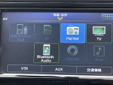 様々なAVソースに対応していますよ!