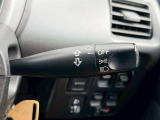 気になるお車がありましたら右の電話番号から直接お店にお問い合わせください。支払方法から車両情報、状態までなんでもご説明させて頂きます。スタッフ一同ご連絡お待ちしております。