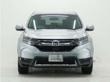 ◆メンテナンスパック(まかせチャオ)◆法定点検や車検、Hondaが推奨する点検に加えて、エンジンオイル・オイルフィルター等の交換をパックにしたのがまかせチャオです。