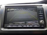 ステップワゴン 2.0 スパーダ S Z HDDナビパッケージ 修復歴無し