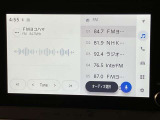 週末には適時イベントも開催中です☆詳しくは店舗ブログもあわせてご確認ください★instagram、ホームページにも情報公開中ですので、是非ご覧くださいませ★U-BASE湘南☆0466-46-7511★