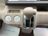 納車前にはプロのメカニックが点検、整備を行いますので安心してお乗り頂けます!!