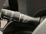 大切な人に気持ちよく乗ってもらいたい・・・そんな気持ちを込めてお客様のカーライフに協力させてください。 詳しくはスタッフまで!通話料無料のダイヤル「0078-6003-527324」
