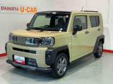 安心の全車保証付!納車前に全車法定点検を実施! 弊社は店舗にて現状を確認頂いた上でのご契約をお願いしております。