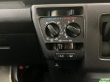 ご来店の上、車両状態をご確認頂けるお客様への販売とさせて頂きます。ご了承ください。