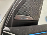 群馬BMWプレミアムセレクション前橋は認定中古車販売のスペシャリストとして品質へのこだわり、特に喫煙歴の無いだれもが気持ちよく購入検討いただける車両を展示しております。遠方からもお問い合わせください。