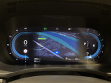 ◆全国納車可能です。納車方法及び費用につきましては、お気軽にコーディネーターまでご相談ください。遠方のご納車の際も我々がしっかりサポートさせて頂きます。お気軽にスタッフまでご相談下さい。