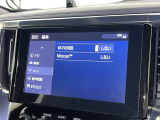 AM/FMラジオ付きです♪