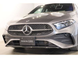 お気軽にお問い合わせください。Tel:075-325-0440 Mobile:070-2313-8676  中古車担当:時女まで