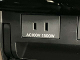 ご購入して頂いた車両は、ご納車前に、しっかり点検・整備してからの、ご納車になります。点検箇所は、エンジンオイル交換・ブレーキ点検・調整・その他を確認の上、ご納車致します。