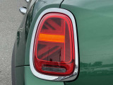 こちらのお車はMINI NEXT鶴ヶ島に展示中です。☆お問合せをお待ちしてます!