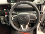 中古車購入は不安なこともあると思います。当社では可能な限り過去の整備歴もご確認頂けます。中古車ご購入時の不安を少しでも軽減できるようサポート致します。