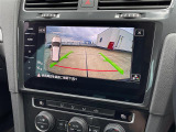 ゴルフヴァリアント TDI コンフォートライン ディーゼル 修復歴無し