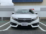 いち早く在庫情報をお知りになりたい方は直接のお電話をお勧めいたします。