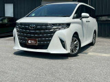 スリークロス滋賀店の展示車両は試乗が可能ですので、見て触って乗って、ご納得頂いた上でご購入頂けます!(試乗をご希望の方は事前にご予約下さい)