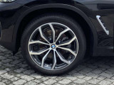 Mie Chuo BMW では全国のお客様に正規ディーラー認定中古車をお届けいたします。お気軽にお問い合わせ下さい!お待ち致しております。【 MieChuoBMW 電話059-238-2288 】