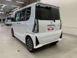 当社ではご購入時にメンテナンス商品や自動車保険のご提案も行っております。おクルマと合わせてぜひ「群馬ダイハツ」におまかせください。