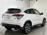 ★定期点検+オイル交換をセットにした点検パック【まかせチャオ】★ Honda車のプロがシッカリ点検・整備するので安心、しかもお得!愛車のコンディション維持もおまかせください!