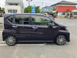 ダイハツ認定中古車ならもしもの時も安心です。充実した中古車保証付きで販売しております。