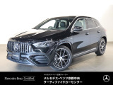 お気軽にお問い合わせください。Tel:075-325-0440 Mobile:070-2313-8676  中古車担当:時女まで