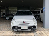 大人気カンポボーログレーです。
