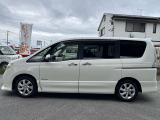 当店では買い取りにも力を入れております。何か気になることがございましたらお気軽に問い合わせ、ご相談ください。