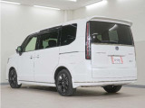 当社ではお客様の、安心・快適なカーライフの為にご契約前に現車の確認をお願いしております。